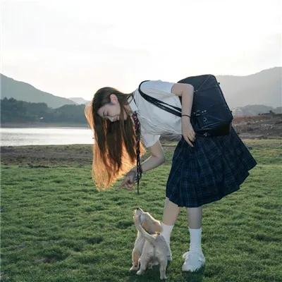 纽约小匪战黑帮
