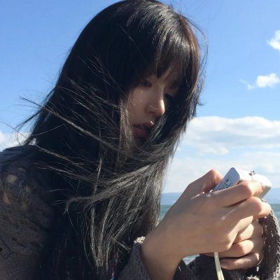 布偶幽灵公馆
