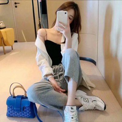 要爱的女人