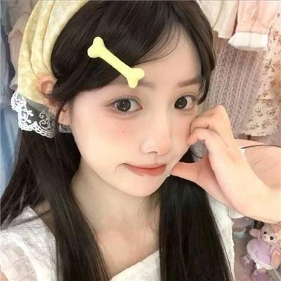 似人非人
