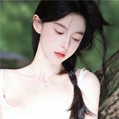 圣诞男孩