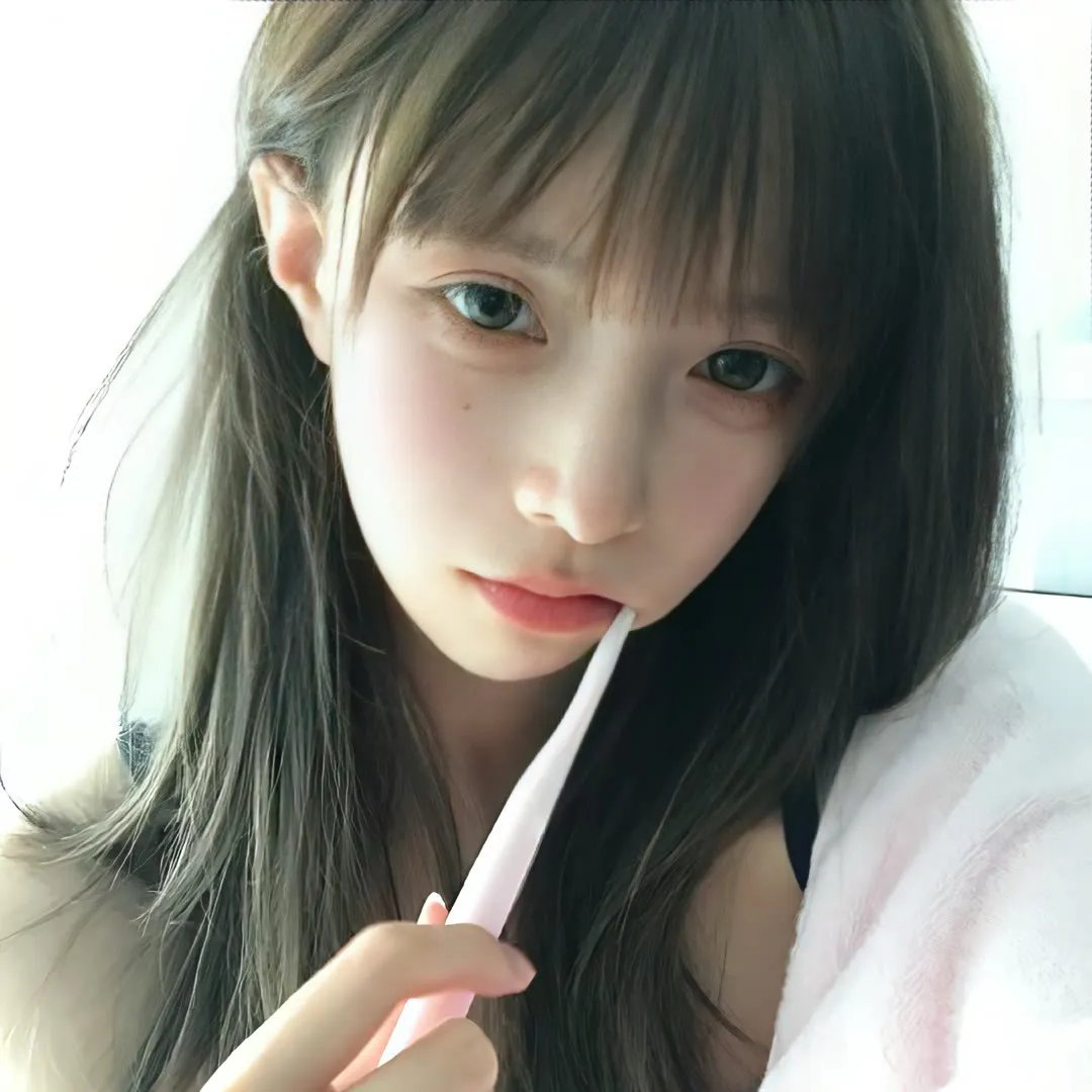 极恶无间