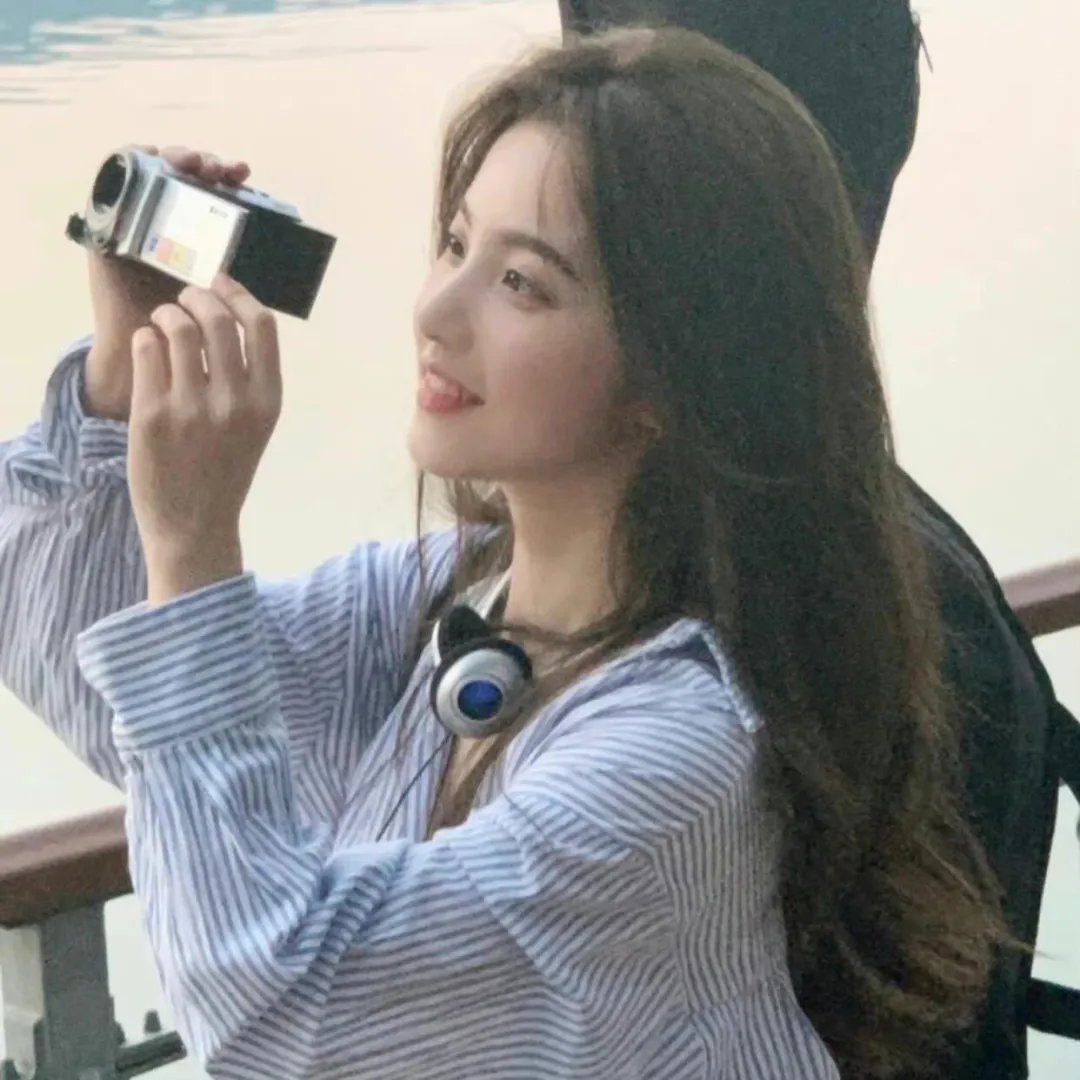 田中君总是如此慵懒