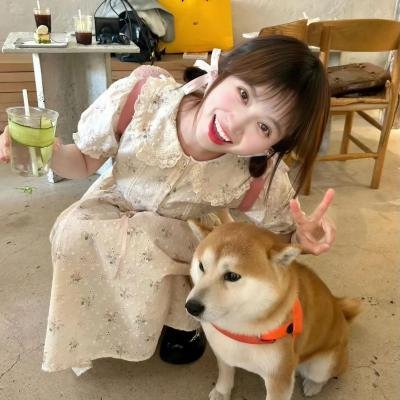 俏女小神探