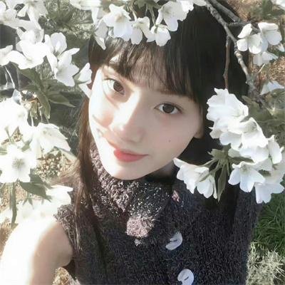 血染征尘