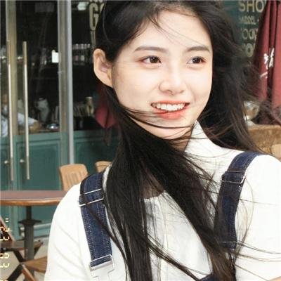哥哥的少年时代