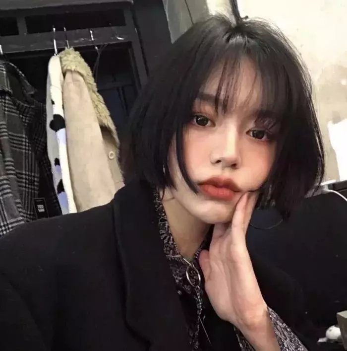 夜里三个错愕的人