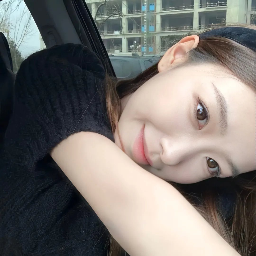 暗夜女巫