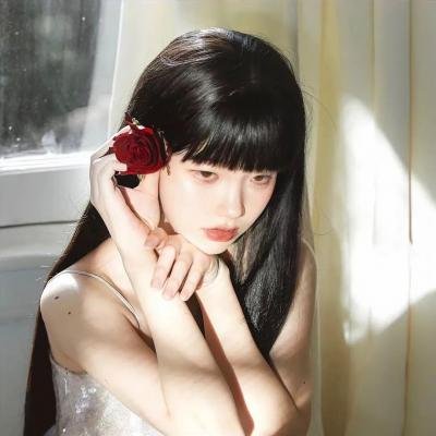 花漾牌手
