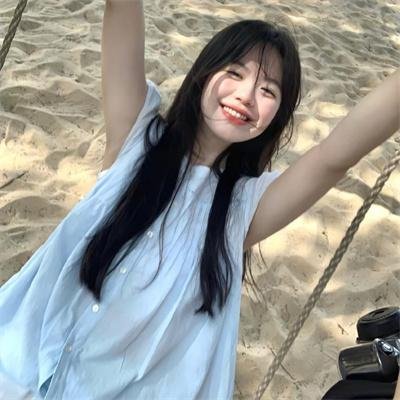 惊声鬼叫