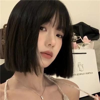 小孩的神秘生活