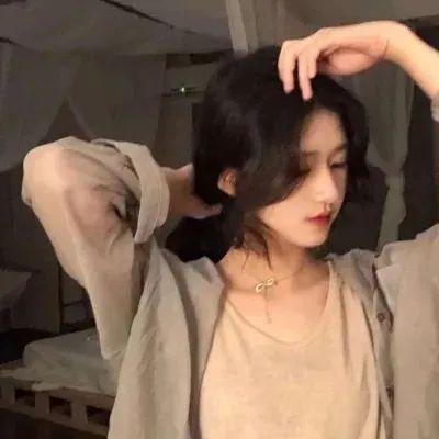 琳达想吃鸡!