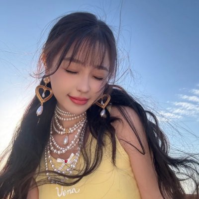 厨子戏子痞子