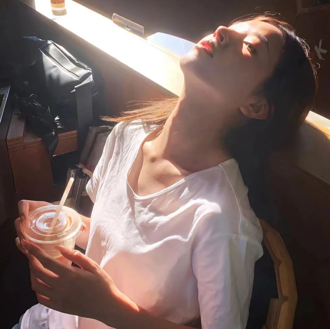 失落的部族