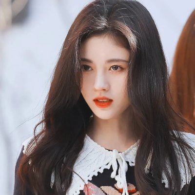 兄弟会大屠杀3