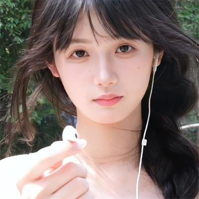 树篱女巫
