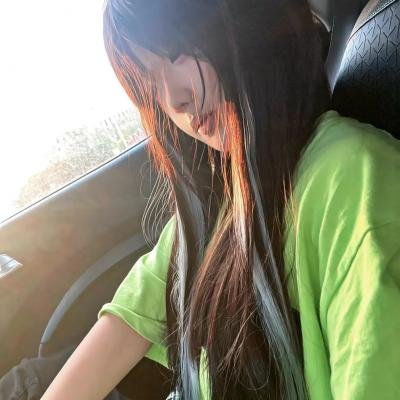 极品老妈第六季