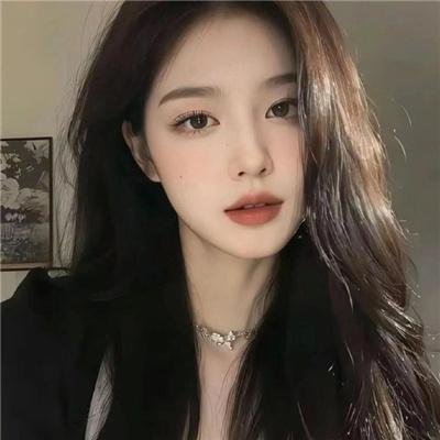 易普症