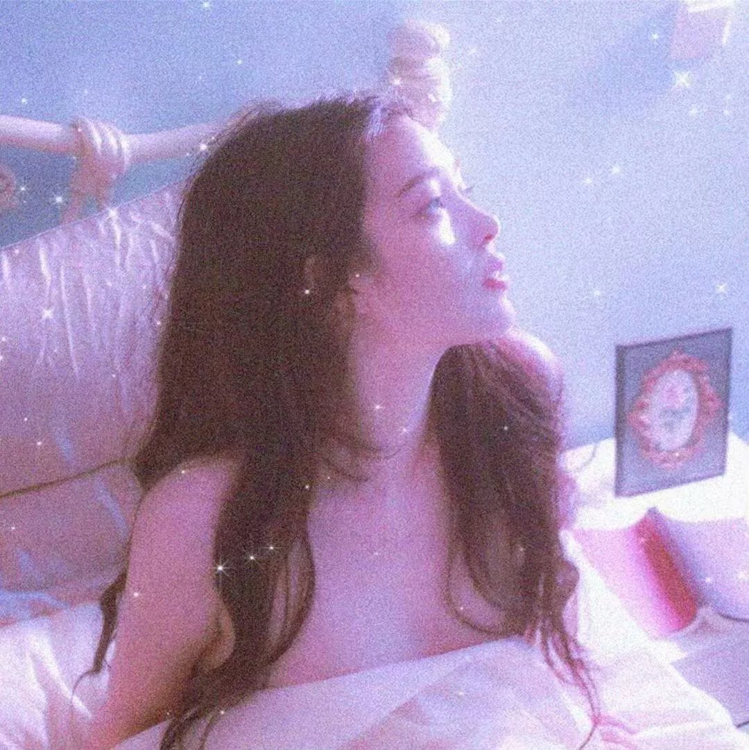 逗逗迪迪之美梦年年
